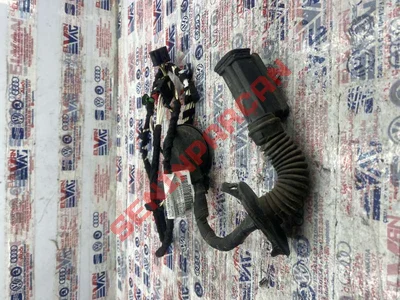 5NA971694G - KAPI KABLO DEMETI - Used Original