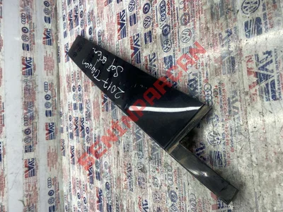 5NA839902B - KAPI CAMI ÇERÇEVESININ SIPERI - Used Original
