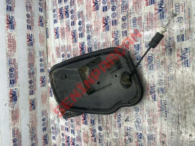 5E0837916A - KAPI IC SACI KAPLAMASI