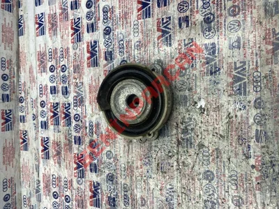 8W0413333 - AMORTİSÖR TAKOZU - Used Original