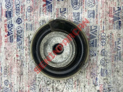 8W0413333 - AMORTİSÖR TAKOZU - Used Original