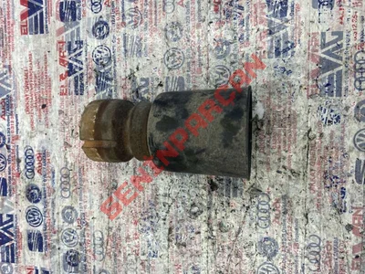 8K0412131E - LASTIK TAKOZ - Used Original