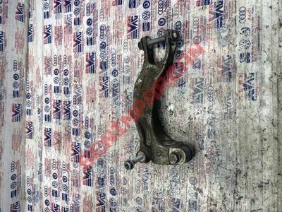 8W0413037 - TAMPON ÇATALI - Used Original