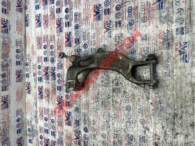 8W0413037 - TAMPON ÇATALI - Used Original