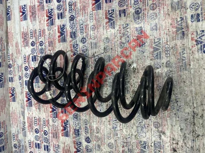 8W0411105CK - HELEZONIK YAY