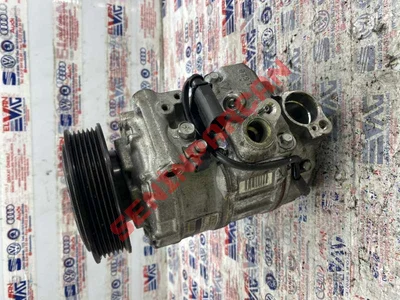 7SEU17C - KLİMA KOMPROSU - Used Original