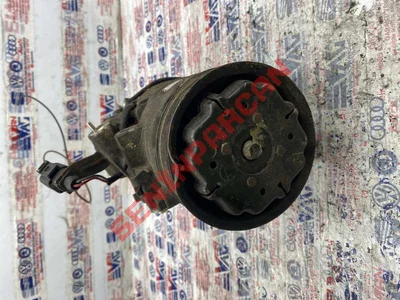 3D0820803G - KLIMA KOMPRESÖRÜ