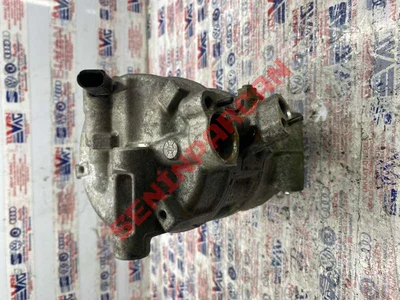 1K0820859D - KLIMA KOMPRESORU