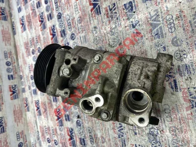 8E0260805CB - KLIMA KOMPRESORU