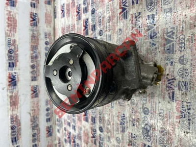 5Q0820803C - KLIMA KOMPRESORU