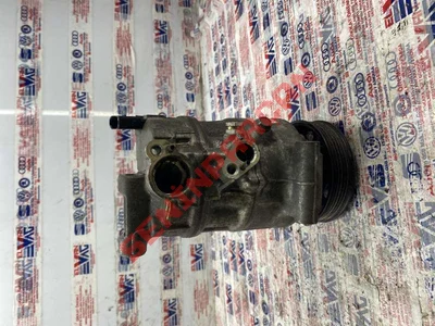 5Q0820803C - KLIMA KOMPRESORU