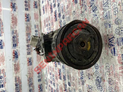 8T0260805F - KLIMA KOMPRESORU