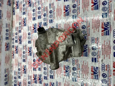 1K0820859N - KLIMA KOMPRESORU