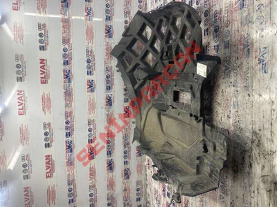 7LA807177B - KILAVUZ PROFILI