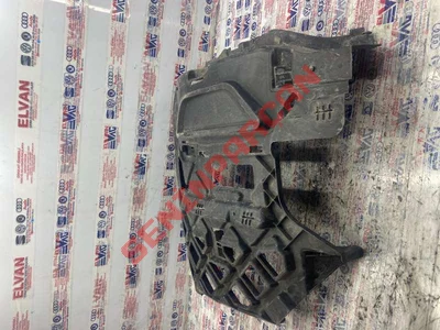 7LA807177B - KILAVUZ PROFILI