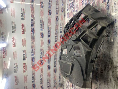 7LA807177B - KILAVUZ PROFILI