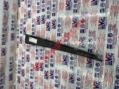 2G0853677S - HAVALANDIRMA IZGARASI