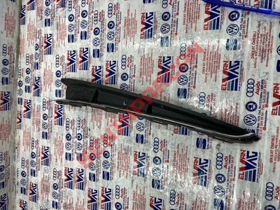 2G0853677S - HAVALANDIRMA IZGARASI - Used Original