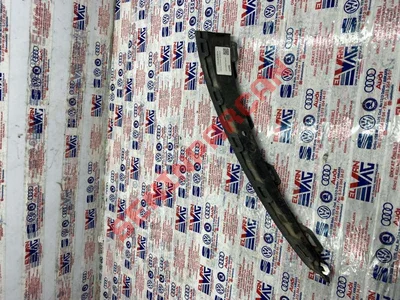 2G0853677S - HAVALANDIRMA IZGARASI - Used Original