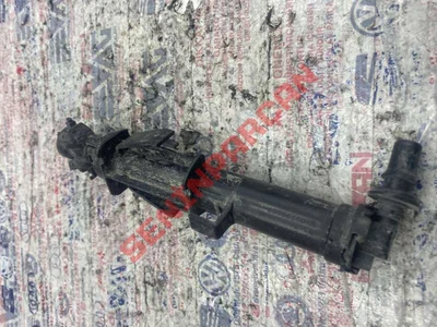 5G0955966 - FAR YIKAMA SILINDIRI