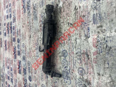 5G0955966 - FAR YIKAMA SILINDIRI