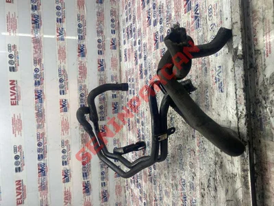 7L6122073J - SU HORTUMU