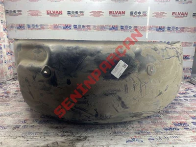 7E0810972A - STOP LAMBASI SACI - Used Original