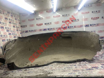 7E0810972A - STOP LAMBASI SACI - Used Original