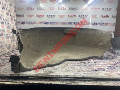 7E0810972A - STOP LAMBASI SACI - Used Original