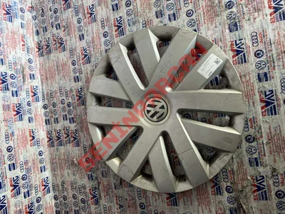 6R0601147C - DEKO.JANT KAP.