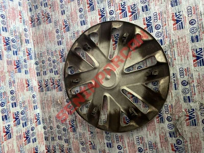 6R0601147C - DEKO.JANT KAP.