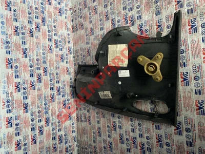 5P0867113 - KAPI KAPLAMASI ORTA PARÇASI