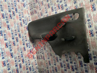 5P0867113 - KAPI KAPLAMASI ORTA PARÇASI