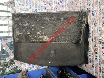 4D0863463B - BAGAJ DÖŞEMESI - Used Original