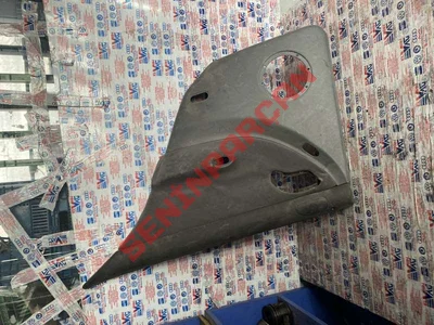 1M0867212C - KAPI KAPLAMASI - Used Original