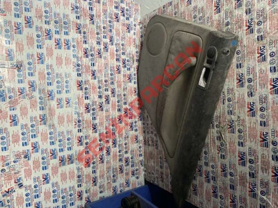 1J4839114C - HOPARLÖRÜ OLAN