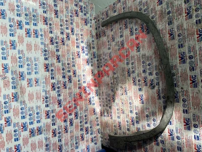 5N0854731D - JANT KAPAĞI - Used Original