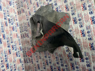 5N0805912A - DAVLUMBAZ MUHAFAZASI