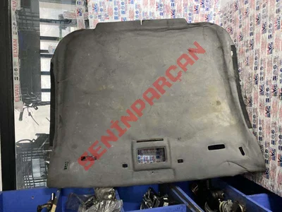 8N8867505E - TAVAN HAVUZU