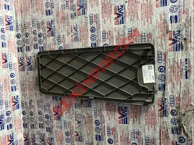 2K0867748 - ALET KUTUSU KAPAĞI