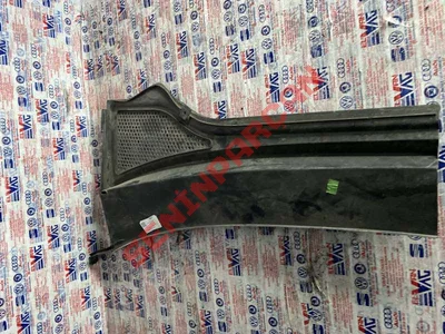 3G1819404C - SU HAZNESI KAPAĞI