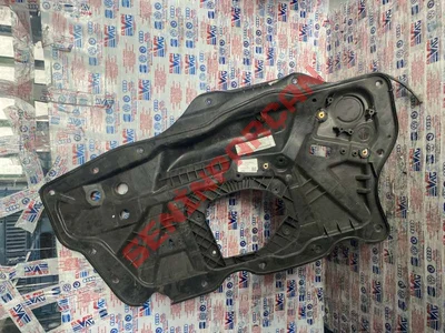 1Q0837755 - TASIYICI