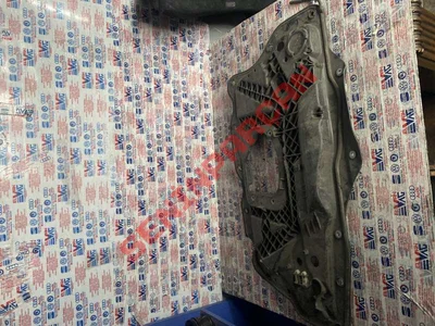 1Q0837755 - TASIYICI