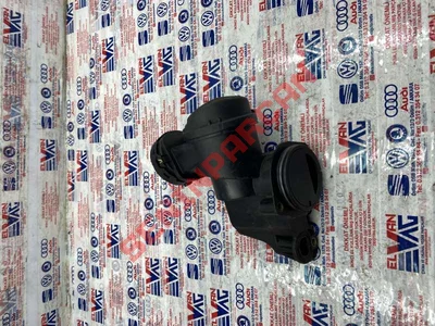 036103464AJ - YAG SEPERATORU