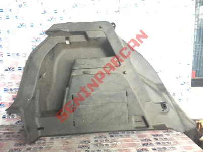 6V6867427C - BAGAJ BÖLMESI KAPLAMASI