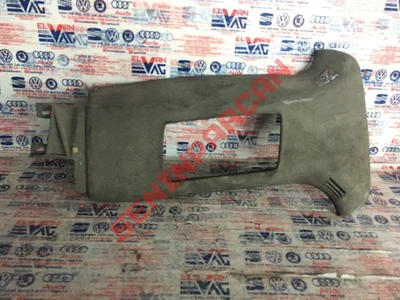 8L3867243F - B DIREĞI KAPLAMASI - Used Original