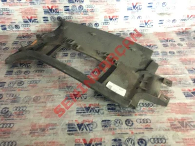 8L3867243F - B DIREĞI KAPLAMASI