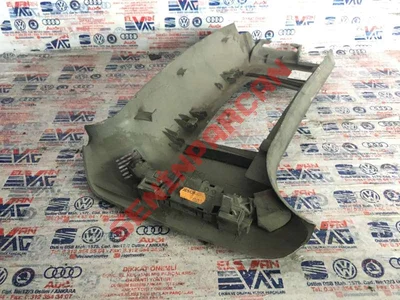 8L3867243F - B DIREĞI KAPLAMASI