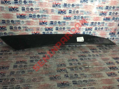 5J6853263A - KAPLAMA KAPI DIR ON SAG - Used Original