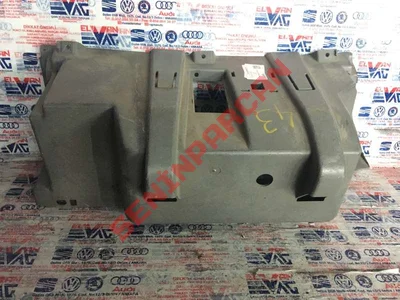 A9066800191 - TORPİDO GÖZÜ - Used Original